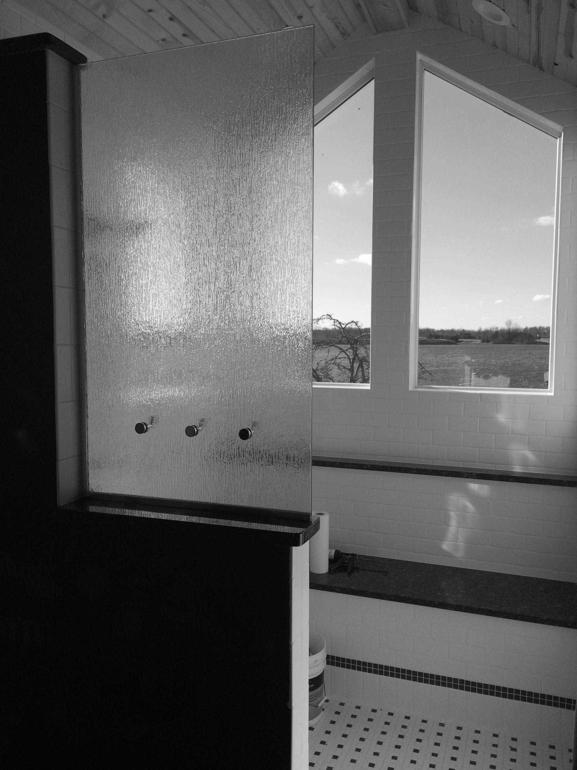 Catron's Glass Glass Repair and Replace, Glass, Mirror